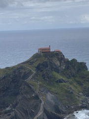 The Saxenda Sisterhood 