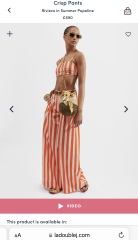 Need help with holiday 