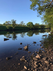 Where to live in Blackpool