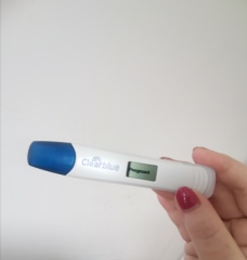 TTC May 2023 💖✨ previous MC March 2023