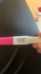 18 and pregnant? 