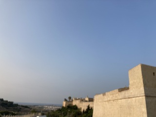 The Saxenda Sisterhood 