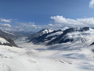 Pamela thread 5 - Bile Duct Cancer, chemo begins