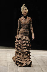 I need an occasion to wear one of these. Please suggest one! 