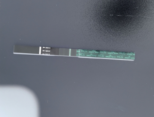 8DPO BFP?!?