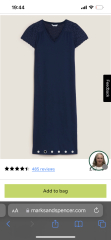 Where to buy "old lady" nightie