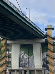 The Saxenda Sisterhood 