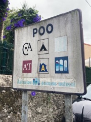 The Saxenda Sisterhood 