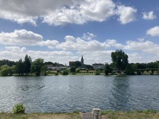 I'm starting saxenda this week. 