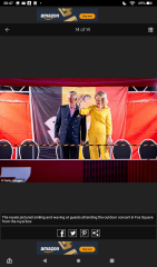 Royal Style and Beauty: Carpe Diadem! No tears or tiers, just tiaras please 