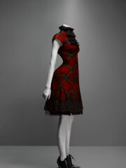 I need an occasion to wear one of these. Please suggest one! 