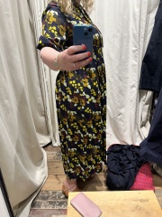 Toasties: Looking great for High summer and holidays 