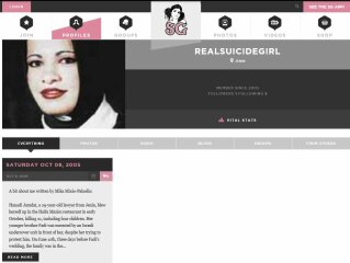 Did anyone see the ITV News piece about of water bills on customers?