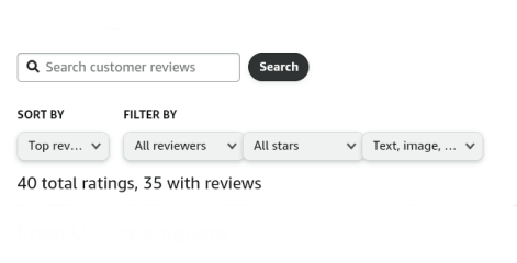A Mumsnet thread about a book about a Mumsnet thread “Under the Duvet of Darkness” written by the women of Mumsnet THREAD 2