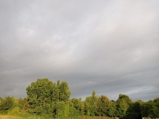 Pamela - Bile Duct Cancer, thread 4, London has given me a chance! 