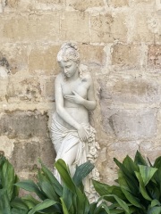 The Saxenda Sisterhood 