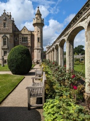 Pamela thread 6 - Bile Duct Cancer, Continued