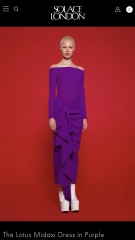 What to wear on a night out- no confidence or fashion sense! 