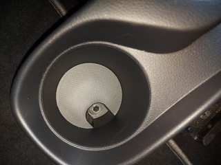 Quick car query