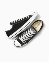 Trainers to wear with dresses