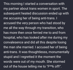 Pool rules changed after outcry over trans official in change room