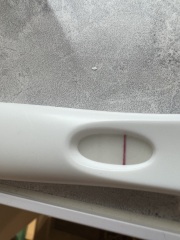 SMEP - success rate?