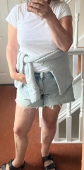 WAYWT summer 2023