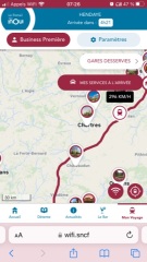 The Saxenda Sisterhood 