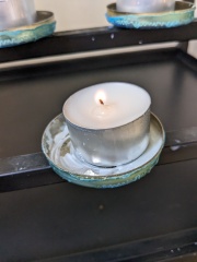 Pamela thread 6 - Bile Duct Cancer, Continued