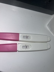 What do you think (pics) 