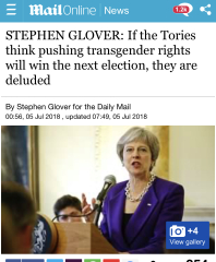 Pool rules changed after outcry over trans official in change room