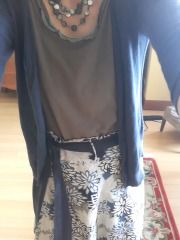 WAYWT summer 2023