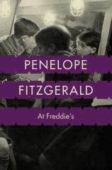 What are you reading this weekend?