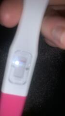 18 and pregnant? 