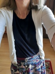 WAYWT summer 2023