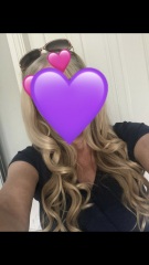 Any hairdresser pls ...wedding help. Pics inc.