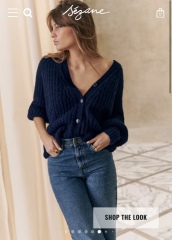 Cardigans Vs Jumpers 