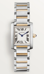 to buy an expensive present for myself for a significant birthday?