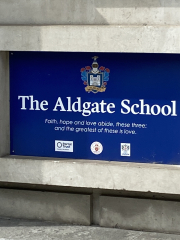 Pamela thread 5 - Bile Duct Cancer, chemo begins