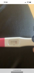 18 and pregnant? 