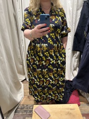 Toasties: Looking great for High summer and holidays 