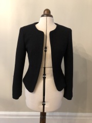 Dressmaking - experienced and beginners welcome