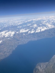 The Saxenda Sisterhood 