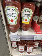 French supermarket / must have / tips?