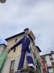 The Saxenda Sisterhood 