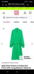 Comfortable but smart travel clothes?