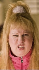 Sick of Hagrid Hair 😭