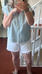 WAYWT summer 2023