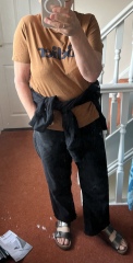 WAYWT summer 2023