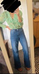 WAYWT summer 2023